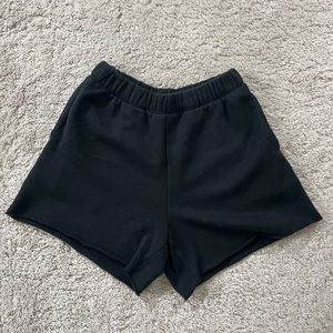 Aerie Sweat Shorts